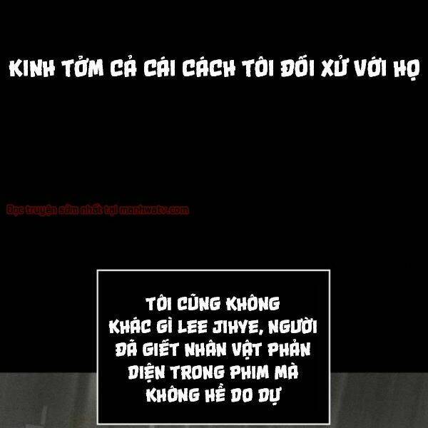 Toàn trí độc giả: Chapter 40.2