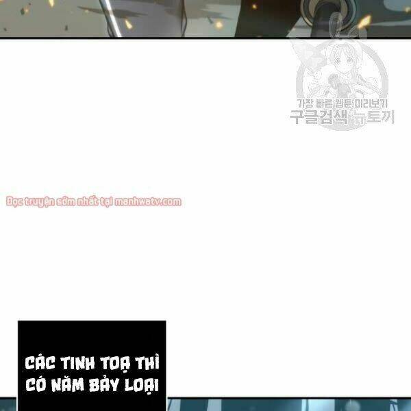 Toàn trí độc giả: Chapter 40.2