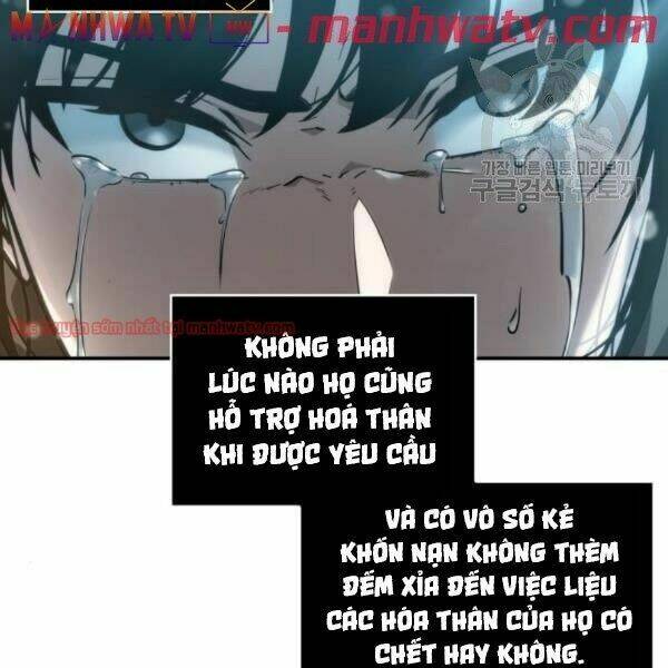 Toàn trí độc giả: Chapter 40.2