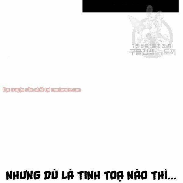 Toàn trí độc giả: Chapter 40.2