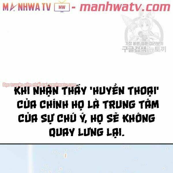 Toàn trí độc giả: Chapter 40.2