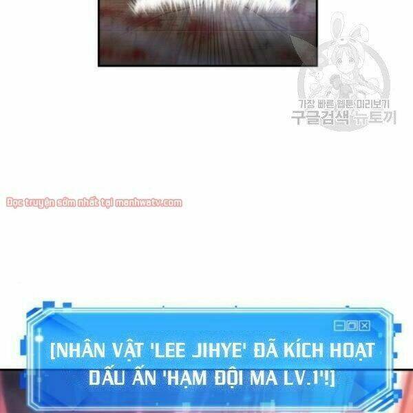 Toàn trí độc giả: Chapter 40.2