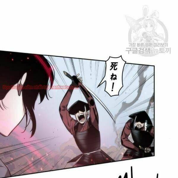 Toàn trí độc giả: Chapter 40.2