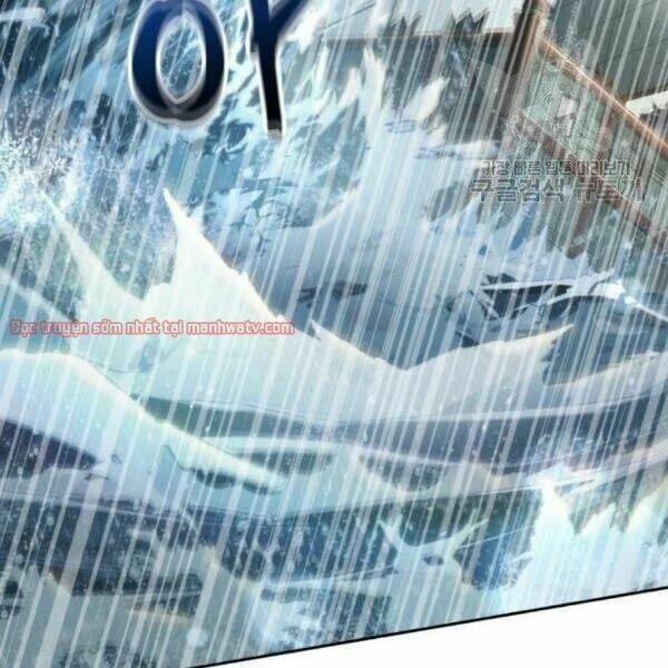Toàn trí độc giả: Chapter 40.2