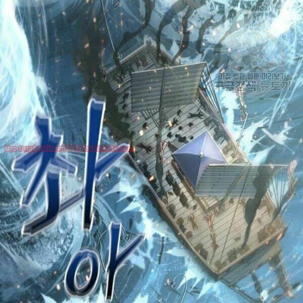 Toàn trí độc giả: Chapter 40.2