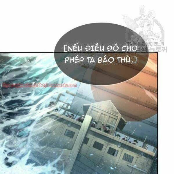 Toàn trí độc giả: Chapter 40.2