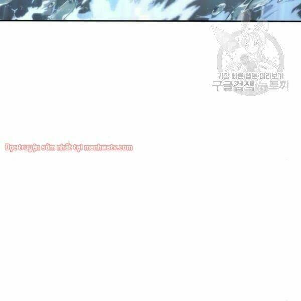 Toàn trí độc giả: Chapter 40.2