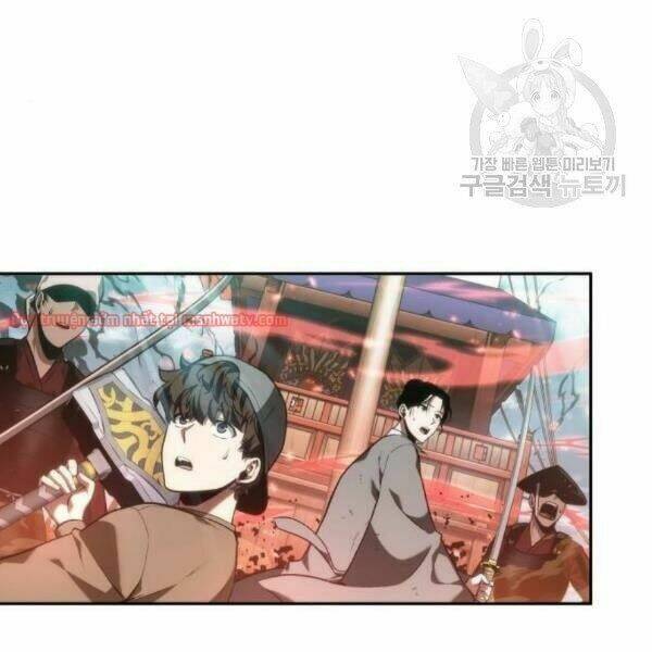Toàn trí độc giả: Chapter 40.2