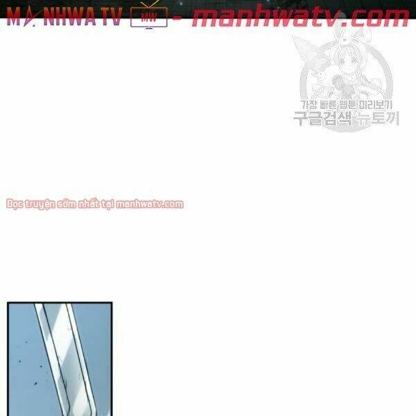 Toàn trí độc giả: Chapter 40.2