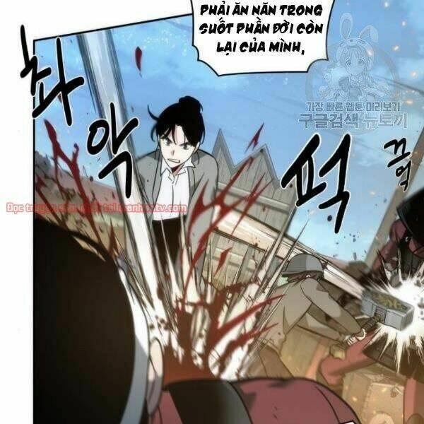 Toàn trí độc giả: Chapter 40.2