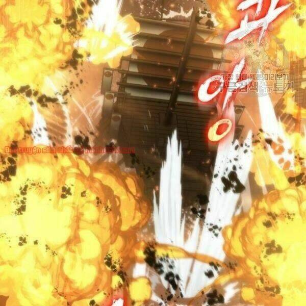Toàn trí độc giả: Chapter 40.2