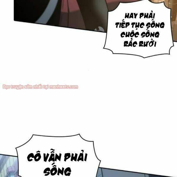 Toàn trí độc giả: Chapter 40.2