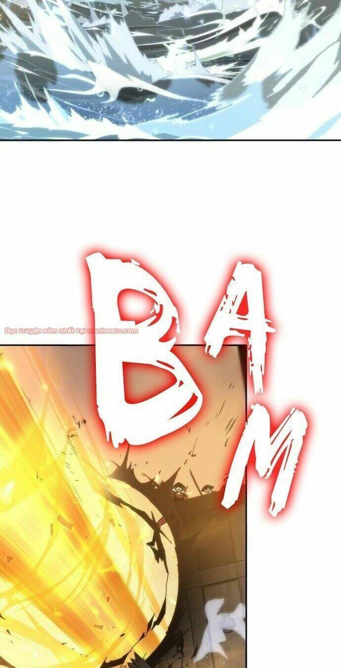 Toàn trí độc giả: Chapter 41