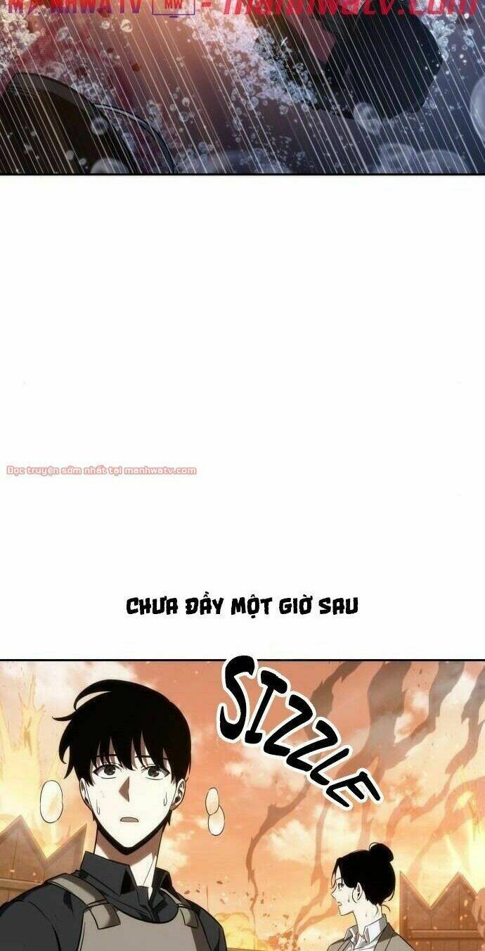 Toàn trí độc giả: Chapter 41