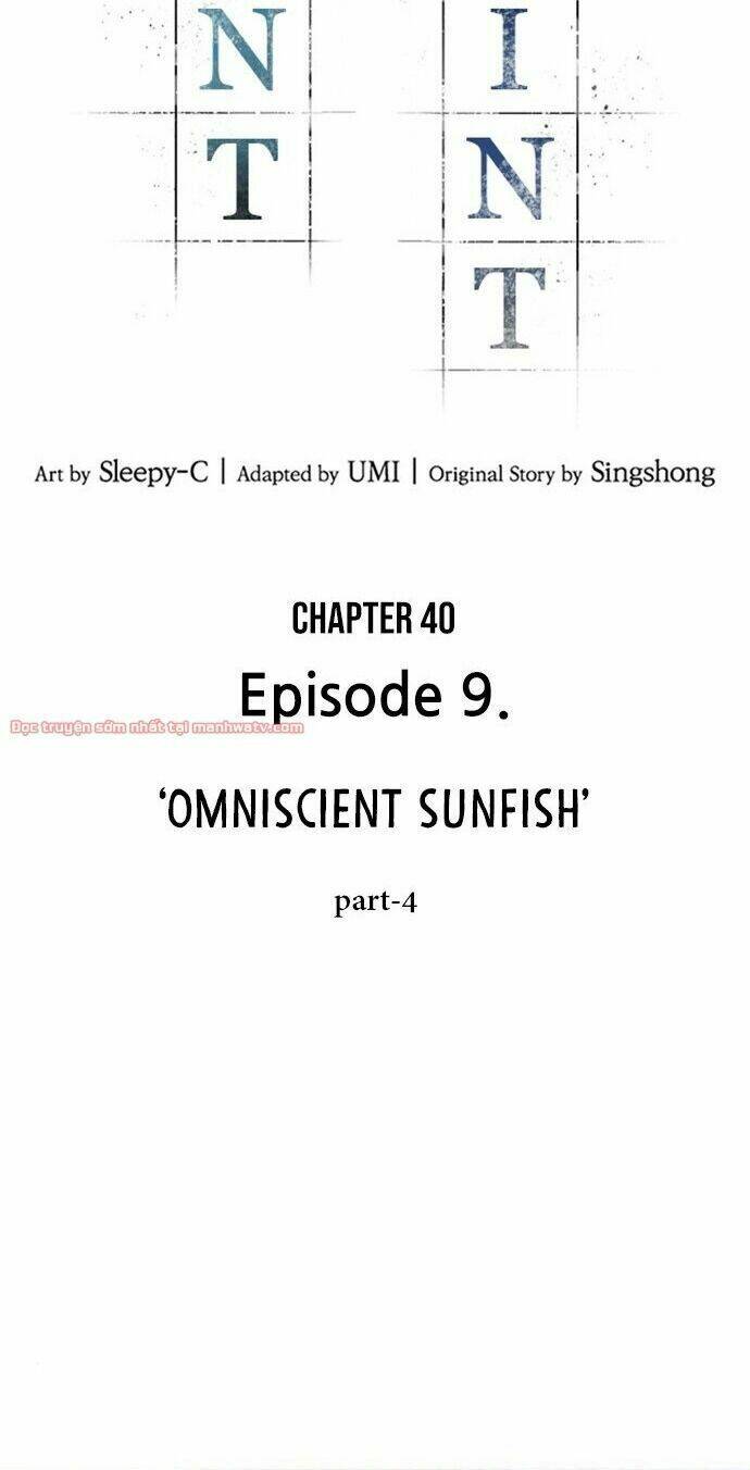 Toàn trí độc giả: Chapter 41