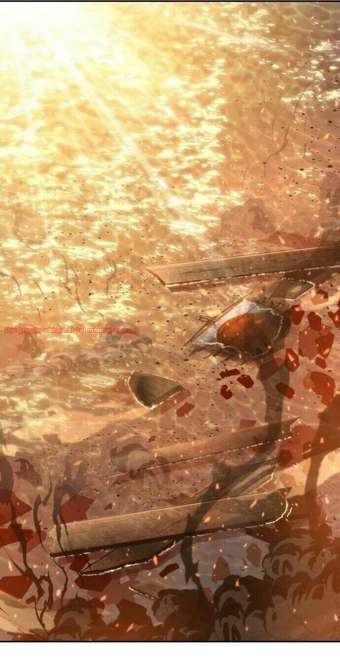 Toàn trí độc giả: Chapter 41