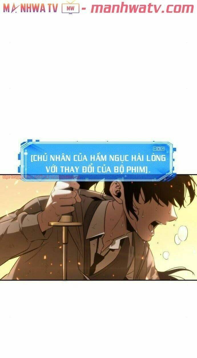 Toàn trí độc giả: Chapter 41