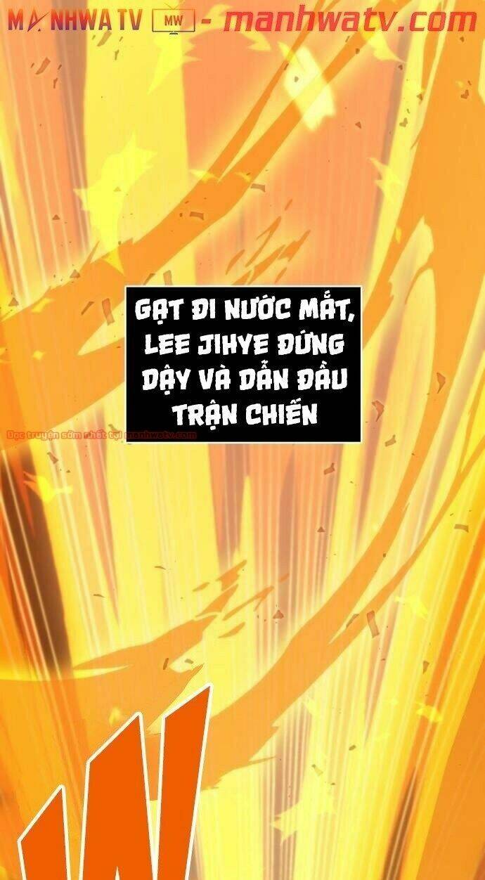 Toàn trí độc giả: Chapter 41