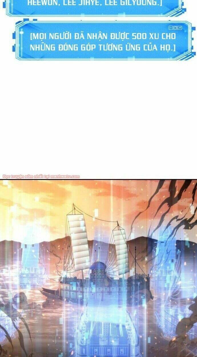 Toàn trí độc giả: Chapter 41