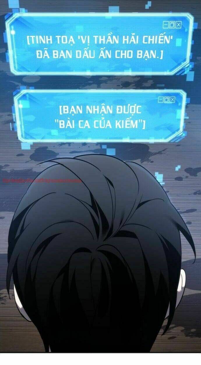 Toàn trí độc giả: Chapter 41