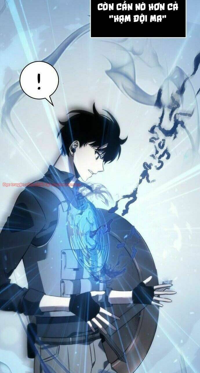 Toàn trí độc giả: Chapter 41