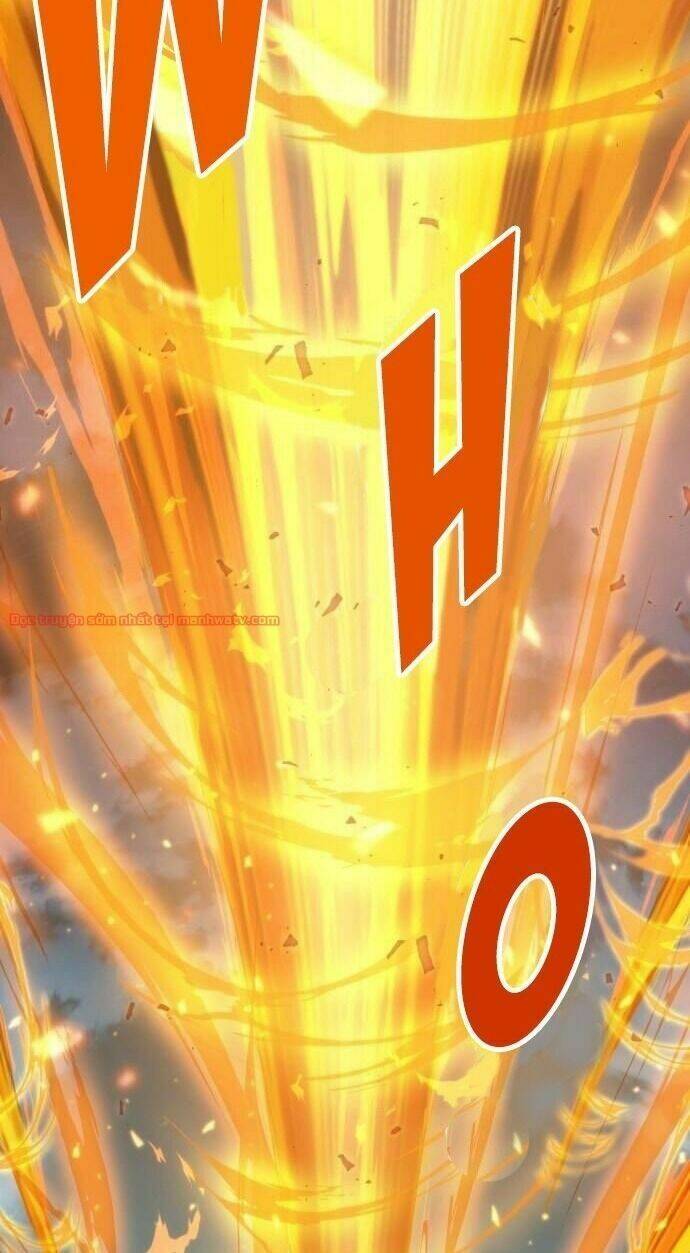 Toàn trí độc giả: Chapter 41
