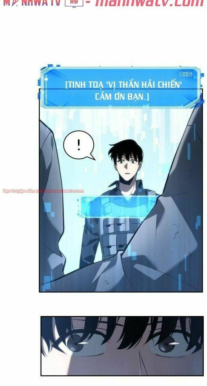 Toàn trí độc giả: Chapter 41