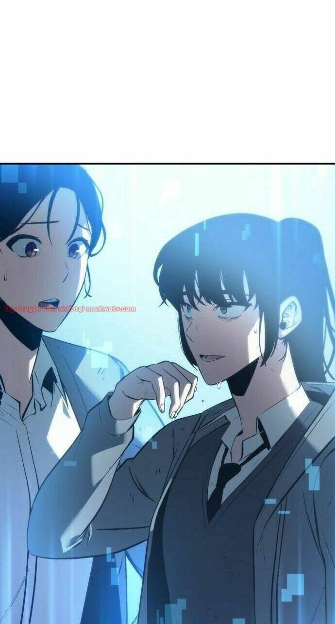 Toàn trí độc giả: Chapter 41
