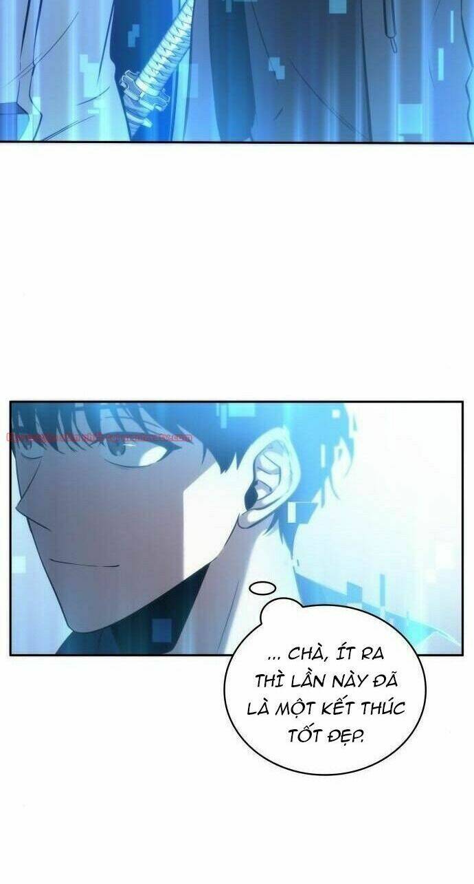 Toàn trí độc giả: Chapter 41