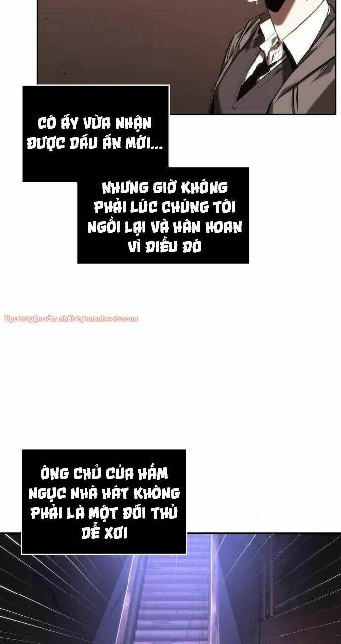 Toàn trí độc giả: Chapter 41