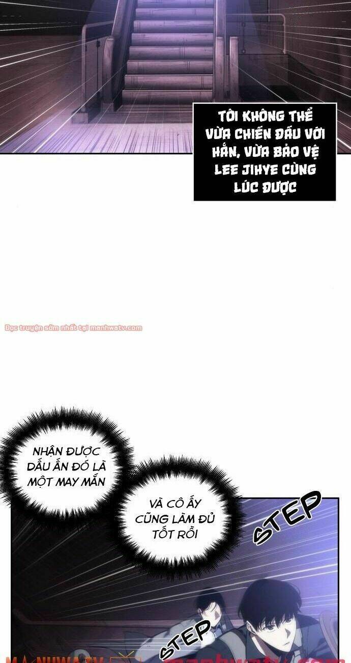 Toàn trí độc giả: Chapter 41