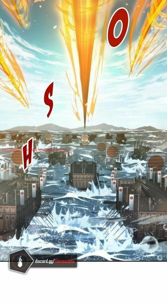 Toàn trí độc giả: Chapter 41