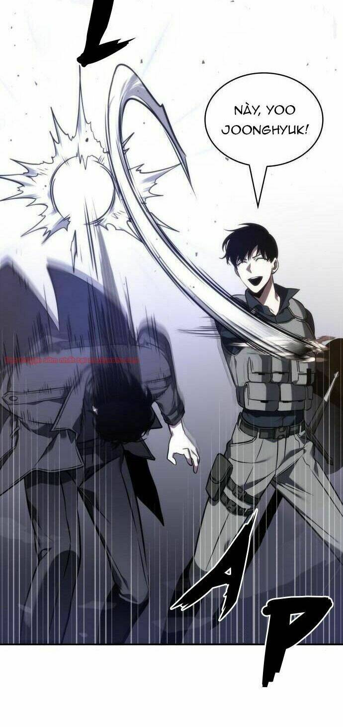 Toàn trí độc giả: Chapter 41