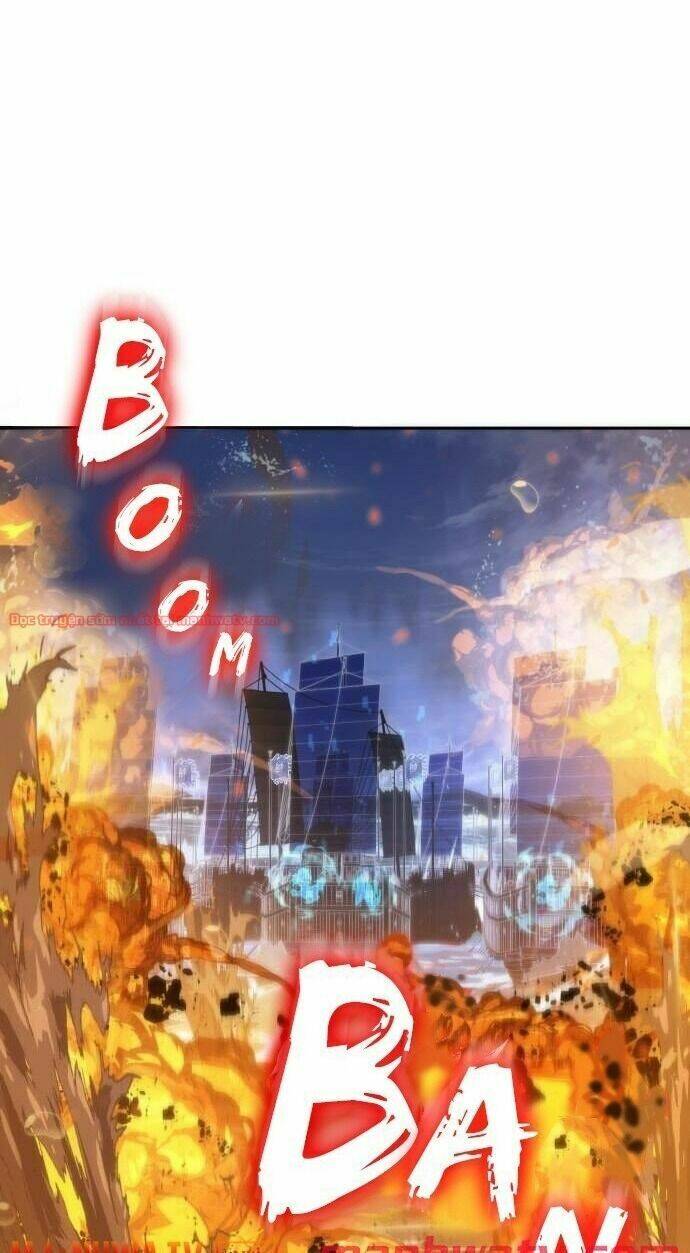 Toàn trí độc giả: Chapter 41