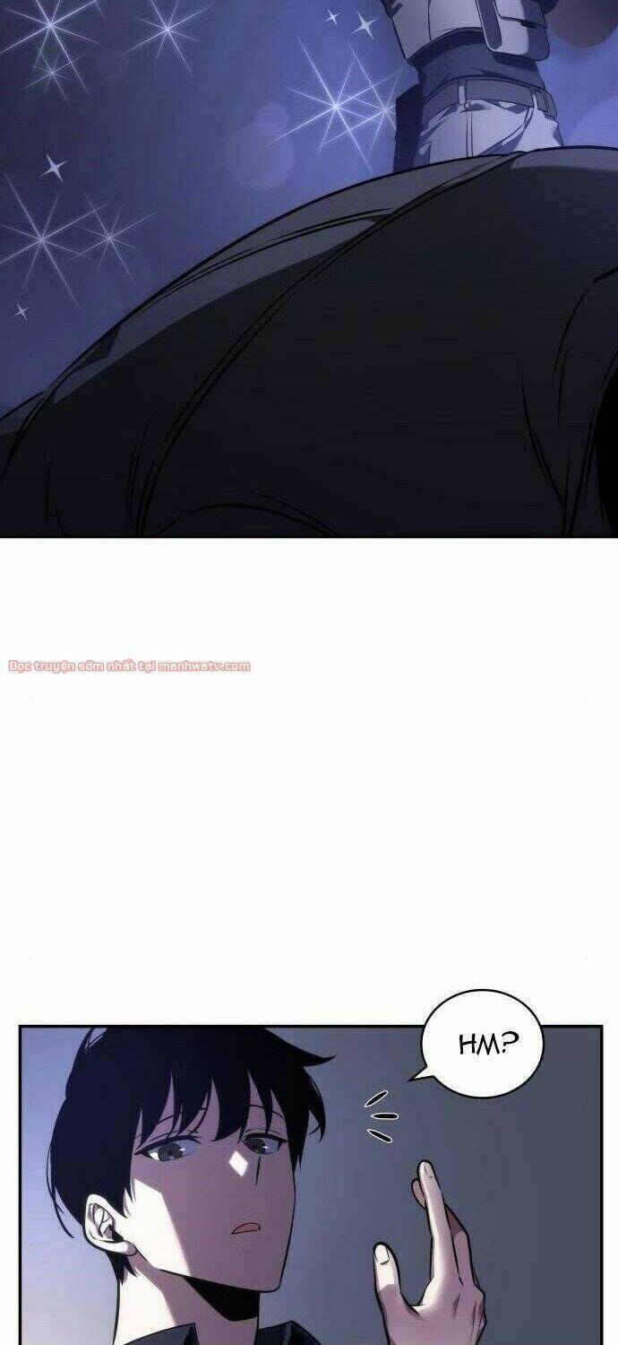 Toàn trí độc giả: Chapter 41
