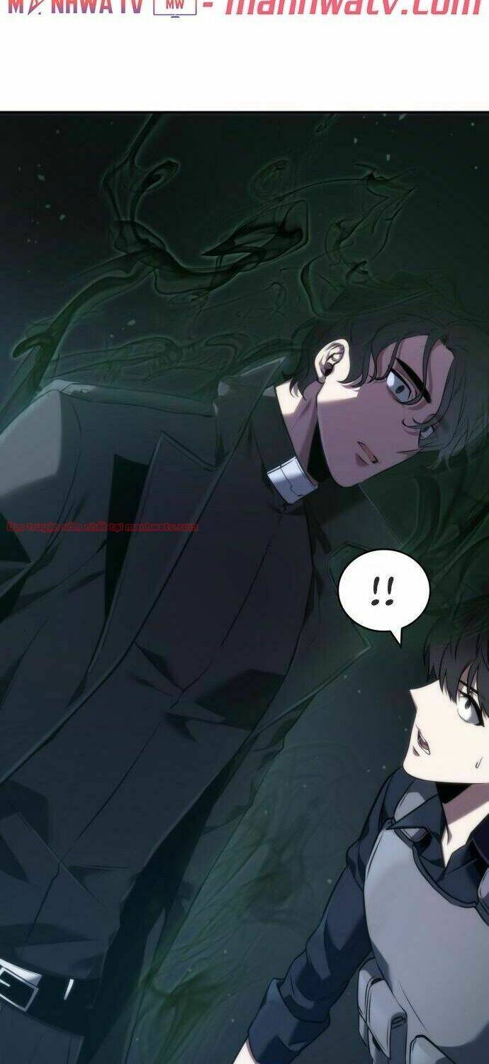 Toàn trí độc giả: Chapter 41