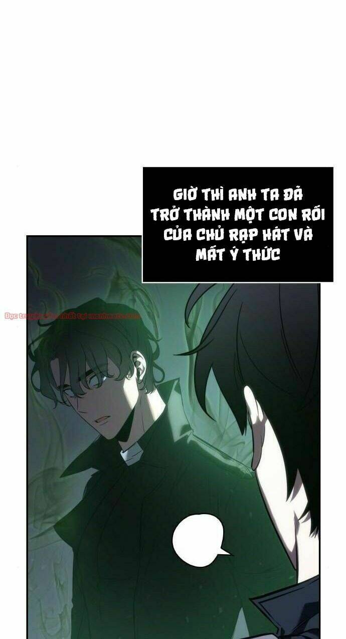 Toàn trí độc giả: Chapter 41