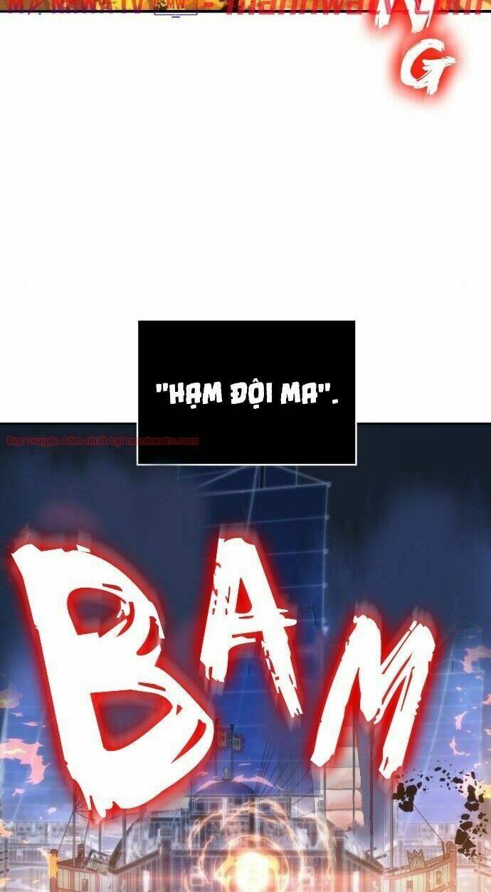 Toàn trí độc giả: Chapter 41