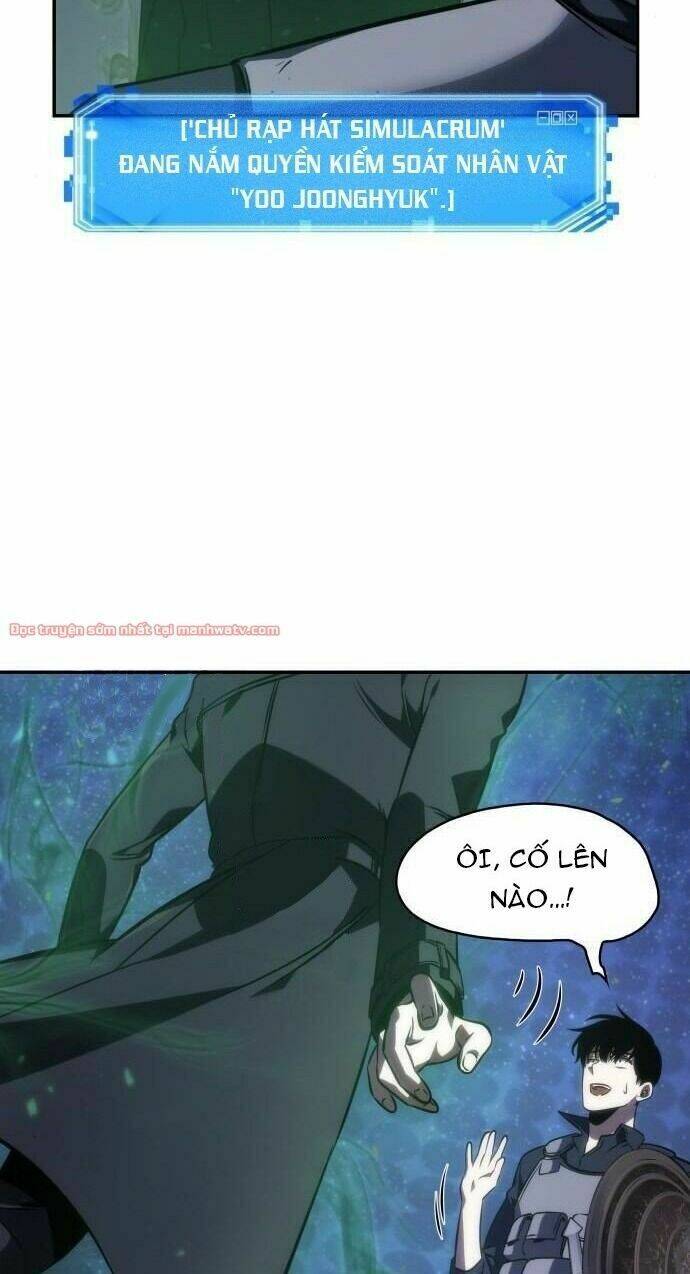 Toàn trí độc giả: Chapter 41