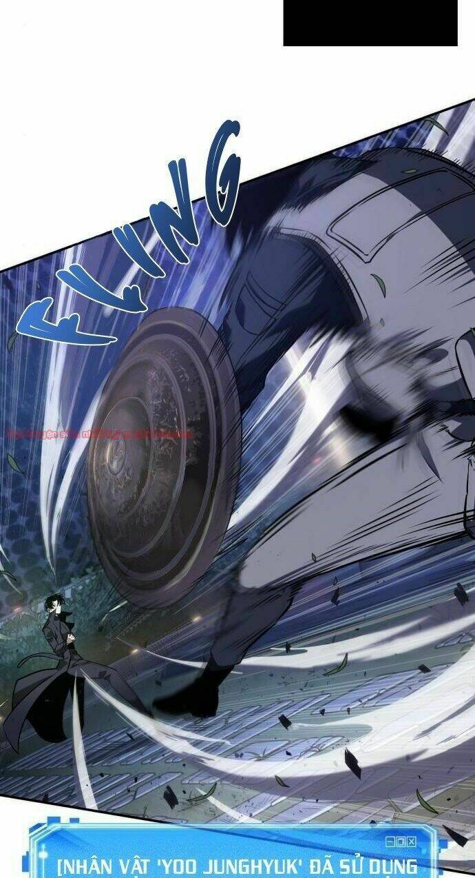 Toàn trí độc giả: Chapter 41