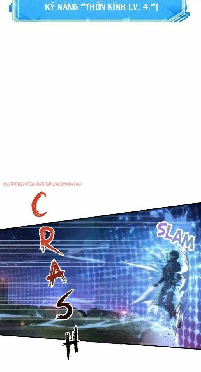 Toàn trí độc giả: Chapter 41