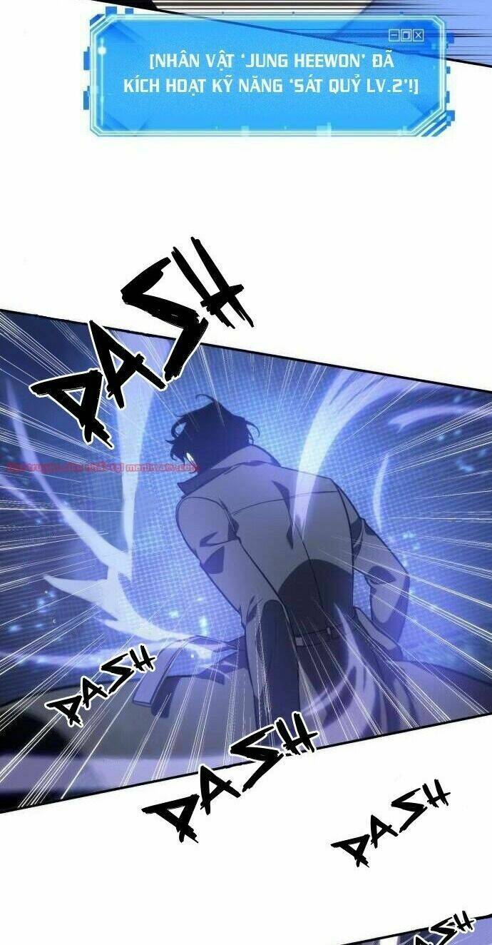Toàn trí độc giả: Chapter 41