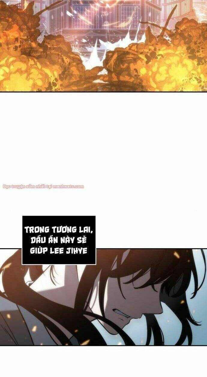 Toàn trí độc giả: Chapter 41