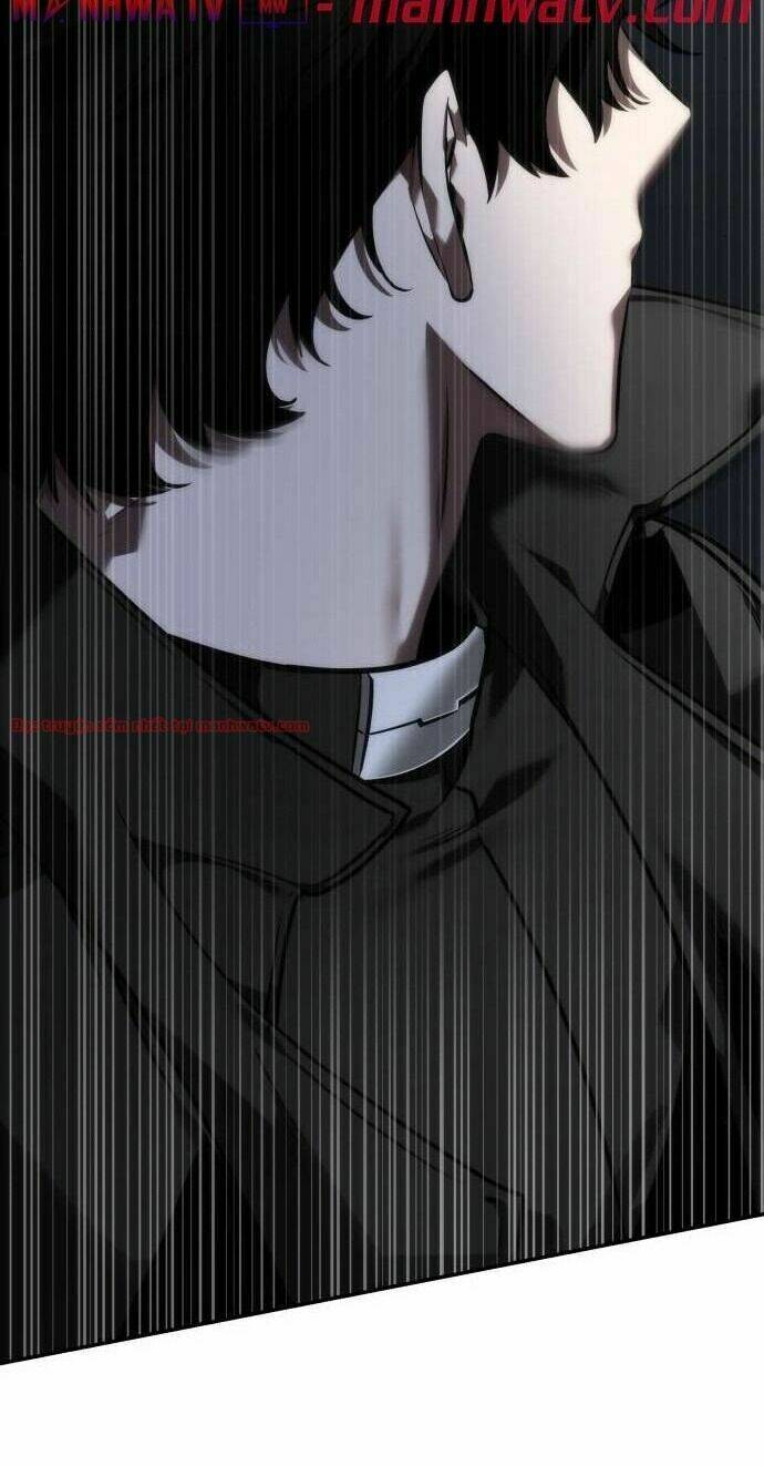 Toàn trí độc giả: Chapter 41