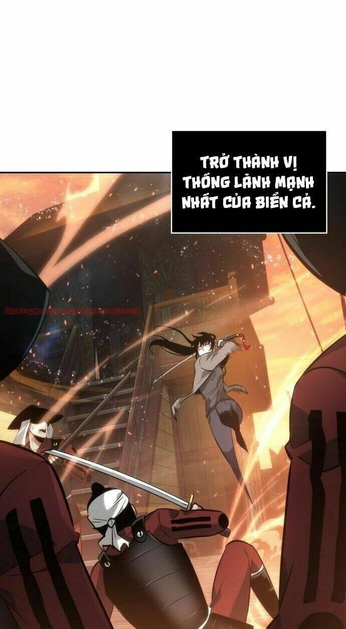 Toàn trí độc giả: Chapter 41