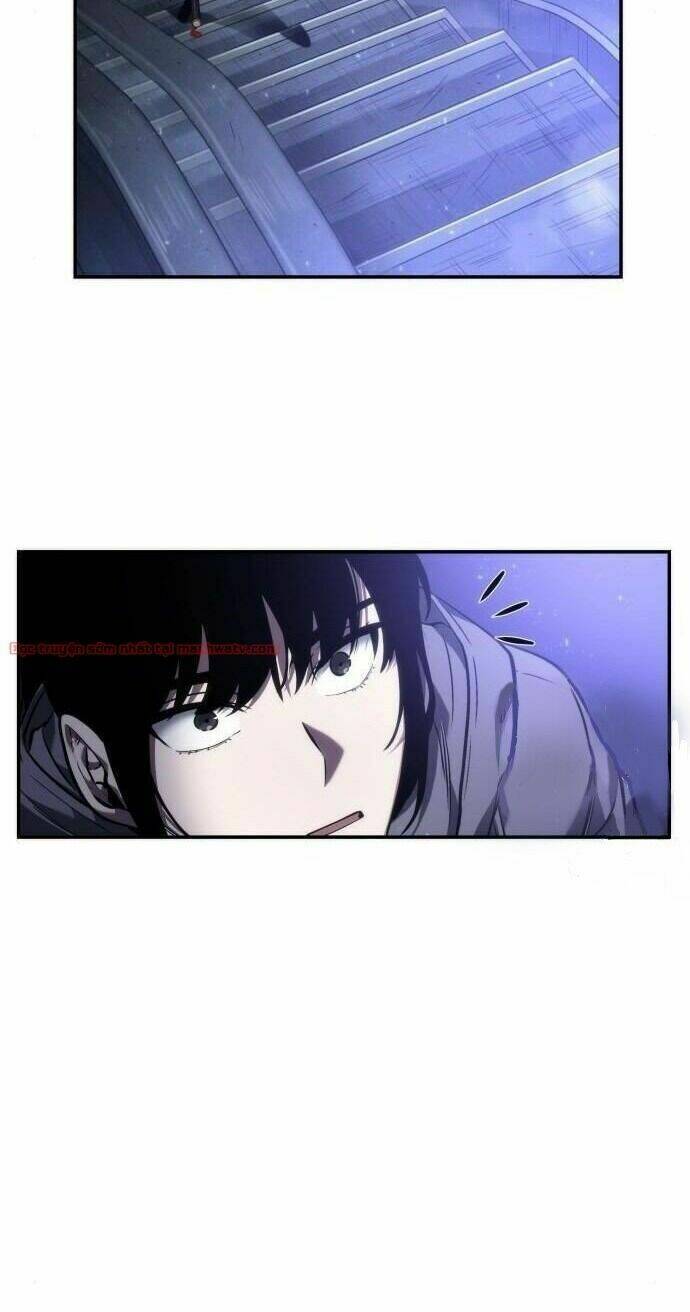 Toàn trí độc giả: Chapter 41