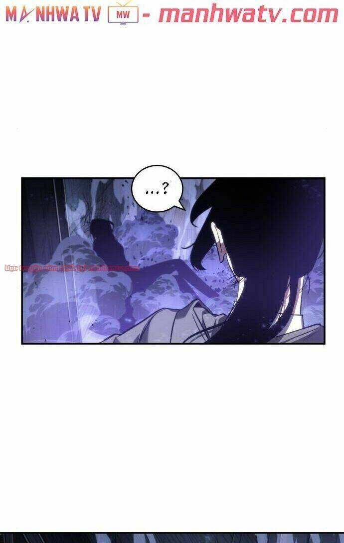 Toàn trí độc giả: Chapter 41