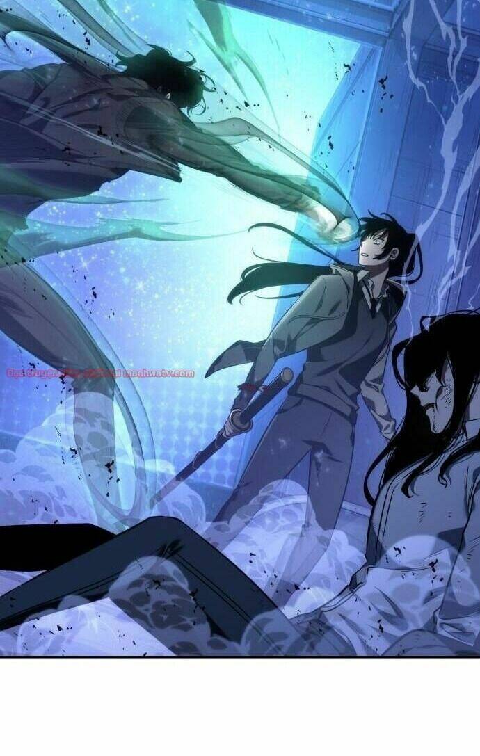 Toàn trí độc giả: Chapter 41