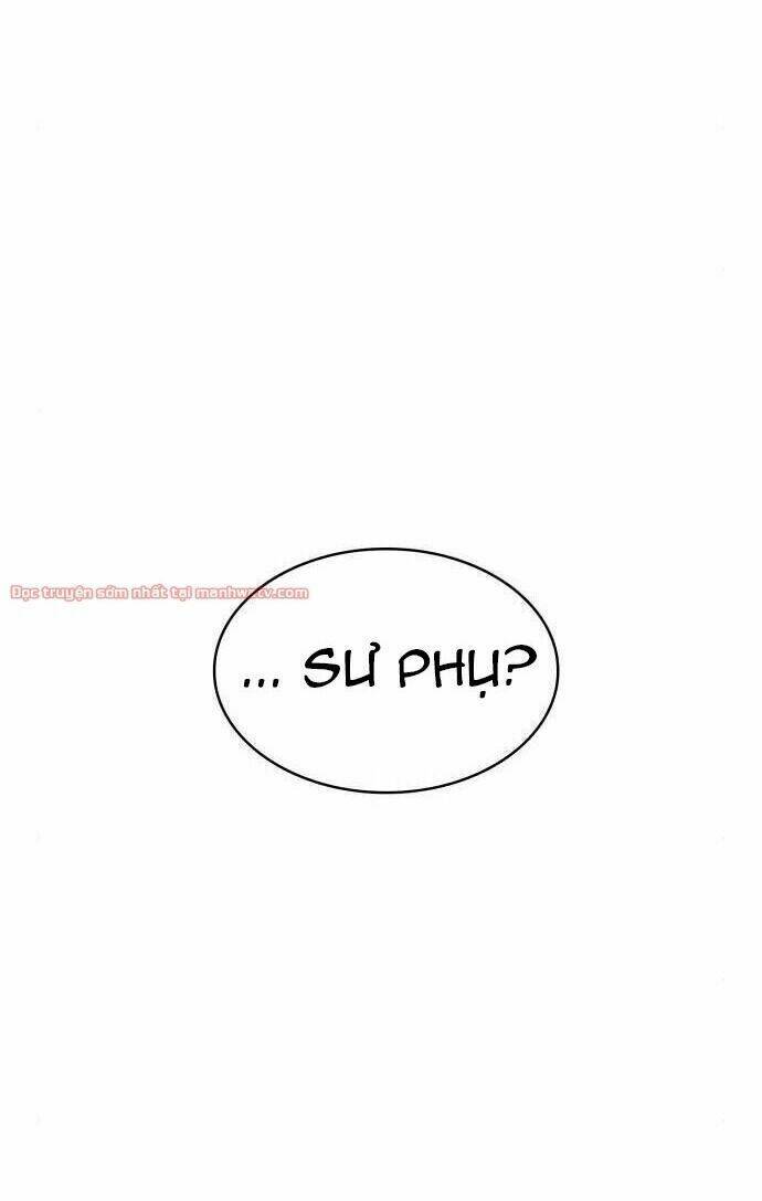 Toàn trí độc giả: Chapter 41
