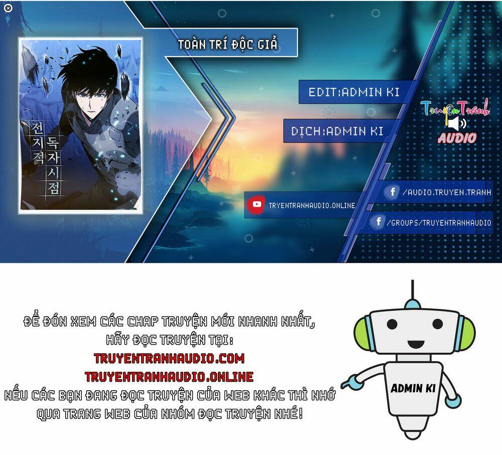 Toàn trí độc giả: Chapter 42